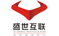 沈阳三车软件科技有限公司